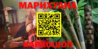 mdpv Кингисепп